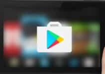 Descargar Play Store gratis para Tablet Descargar Play Store gratis para Tablet