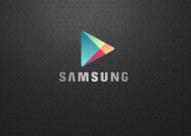 Descargar Play Store gratis para celular Samsung (Tutorial)
