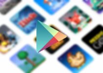 Descargar los mejores juegos de Play Store Gratis y de Pago