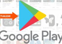 Cómo actualizar Play Store a la última versión