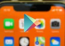Descargar Play Store para iPhone y iPad Descargar Play Store para iPhone y iPad