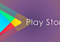 Descargar Play Store Gratis 42.3.20 APK (Última Versión)