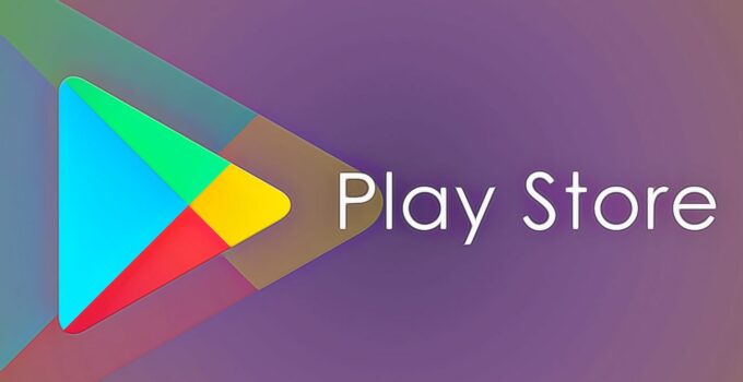Descargar Play Store Gratis 42.3.20 APK (Última Versión) Descargar Play Store Gratis 42.3.20 APK (Última Versión)