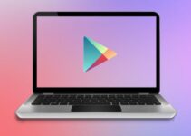 Descargar Play Store Gratis para PC: Windows, Linux y MAC Descargar Play Store Gratis para PC: Windows, Linux y MAC