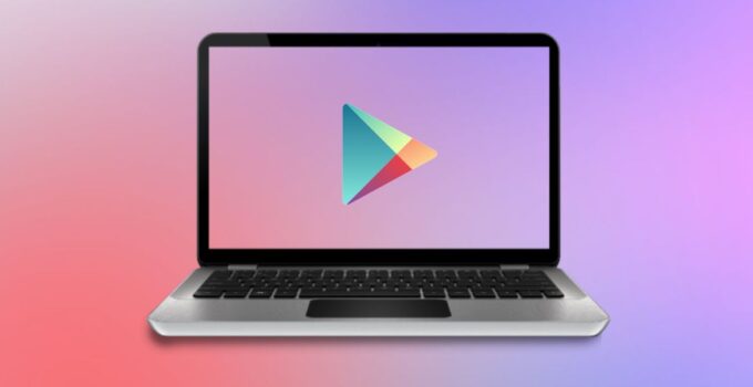 Descargar Play Store Gratis para PC: Windows, Linux y MAC Descargar Play Store Gratis para PC: Windows, Linux y MAC