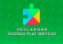 Descargar Google Play Services 22.49.13 (Última Versión)