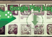 Descargar Google Play Juegos APK (Última versión)