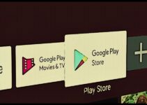 Descargar Play Store Gratis para Smart TV con y sin Android TV