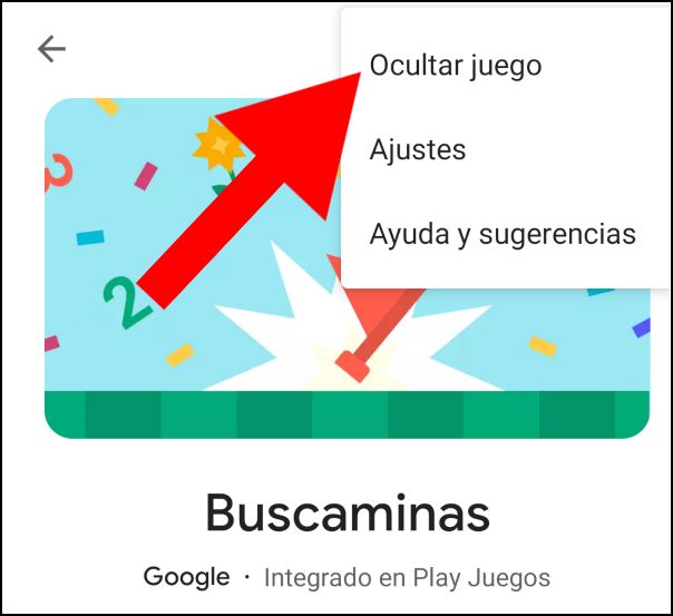 Descargar Google Play Juegos 2023.08 APK Gratis para Android