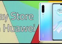 Descargar Play Store Gratis para celular Huawei o Honor Descargar Play Store Gratis para celular Huawei o Honor