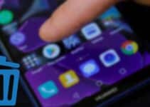 Cómo desinstalar Play Store y volver a instalar o habilitar Cómo desinstalar Play Store y volver a instalar o habilitar