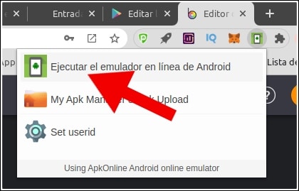 Descargar Play Store para PC y laptop