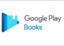 Qué es Google Play Books, para qué sirve y cómo descargarlo