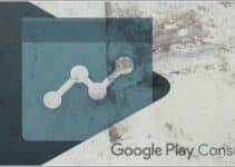 Qué es Google Play Console y para qué sirve