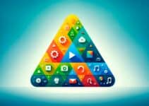 Aplicaciones gratis Play Store Aplicaciones gratis Play Store