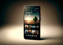 Google Play Películas Gratis