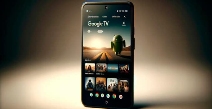 Google Play Películas Gratis Google Play Películas Gratis