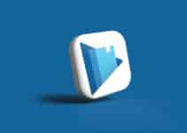 Google Play Libros Gratis: Guía Completa