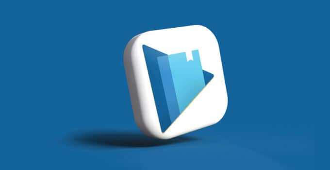 Google Play Libros Gratis: Guía Completa Google Play Libros Gratis: Guía Completa