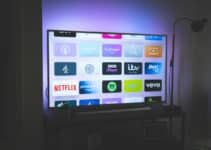 Cómo instalar apps en smart tv sin Play Store
