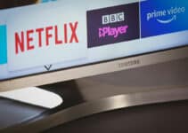 Play Store en Smart TV Samsung: Instalación y Acceso Play Store en Smart TV Samsung: Instalación y Acceso