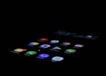 Play Store: instalar Gratis para Android