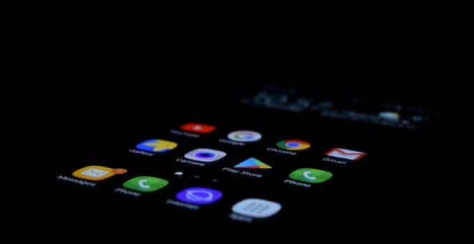 Play Store: instalar Gratis para Android Play Store: instalar Gratis para Android